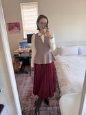 review thumbnail images 5
