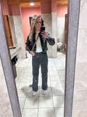 review thumbnail images 7