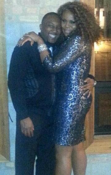 review thumbnail images 13