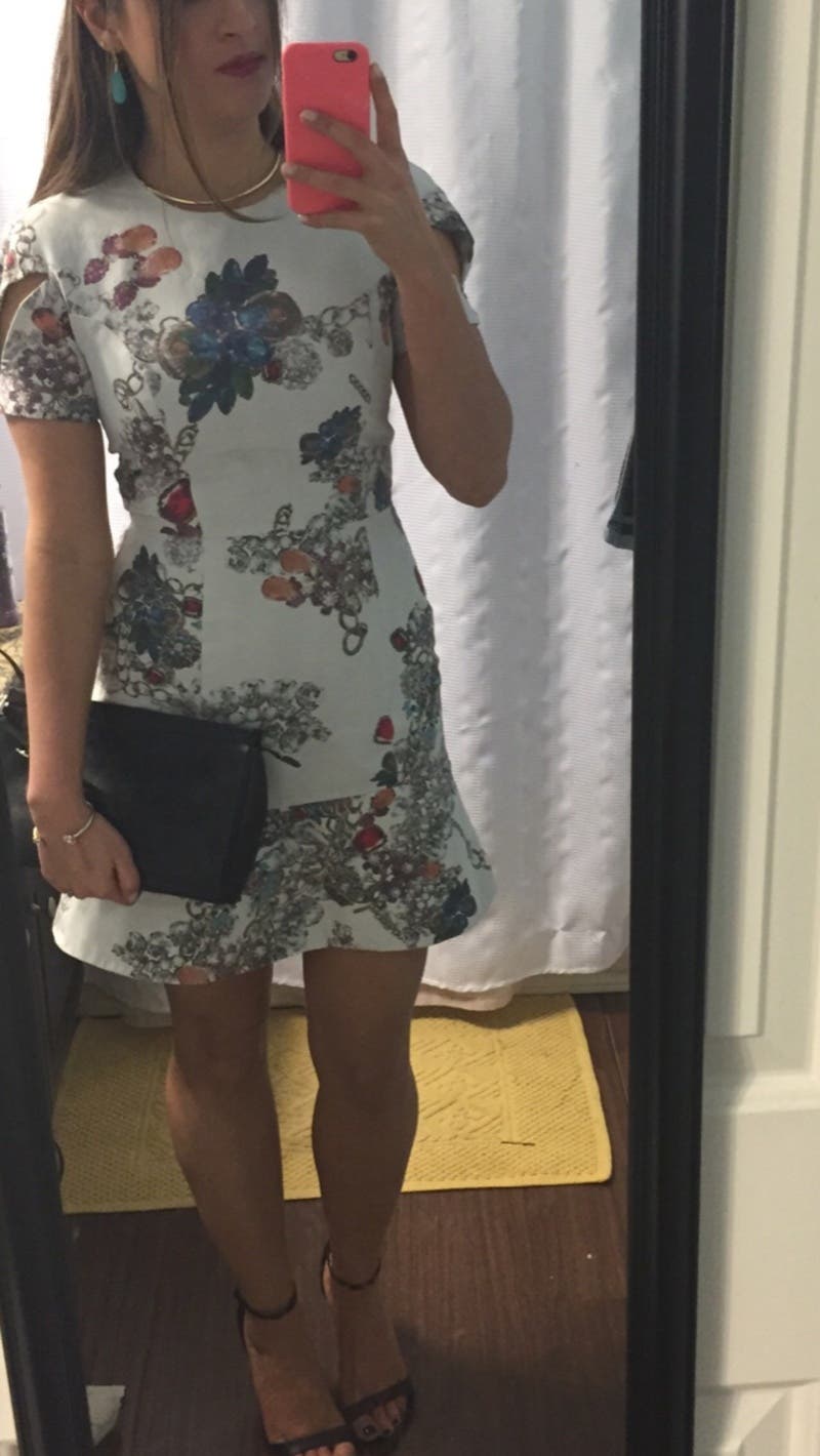 review thumbnail images 3