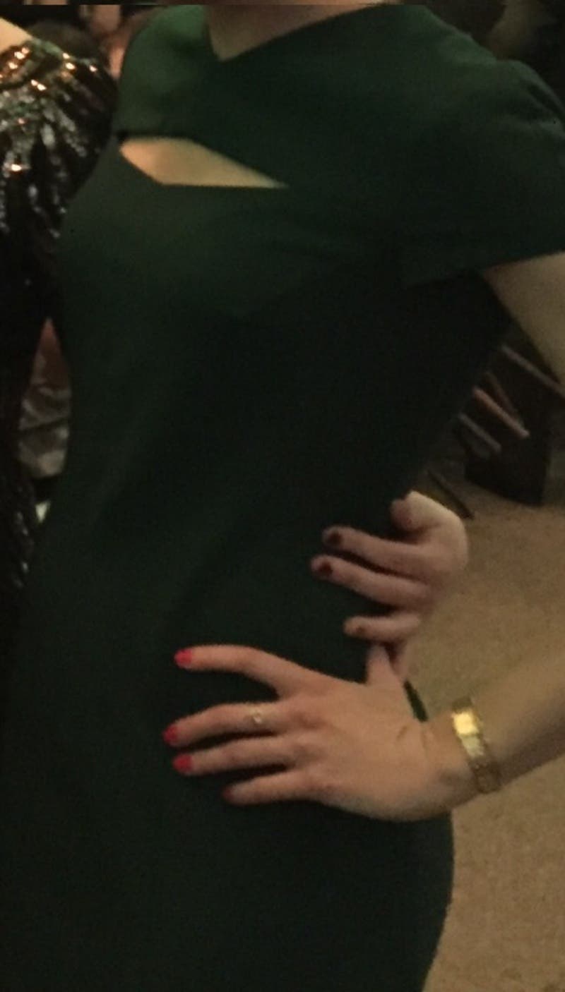 review thumbnail images 19