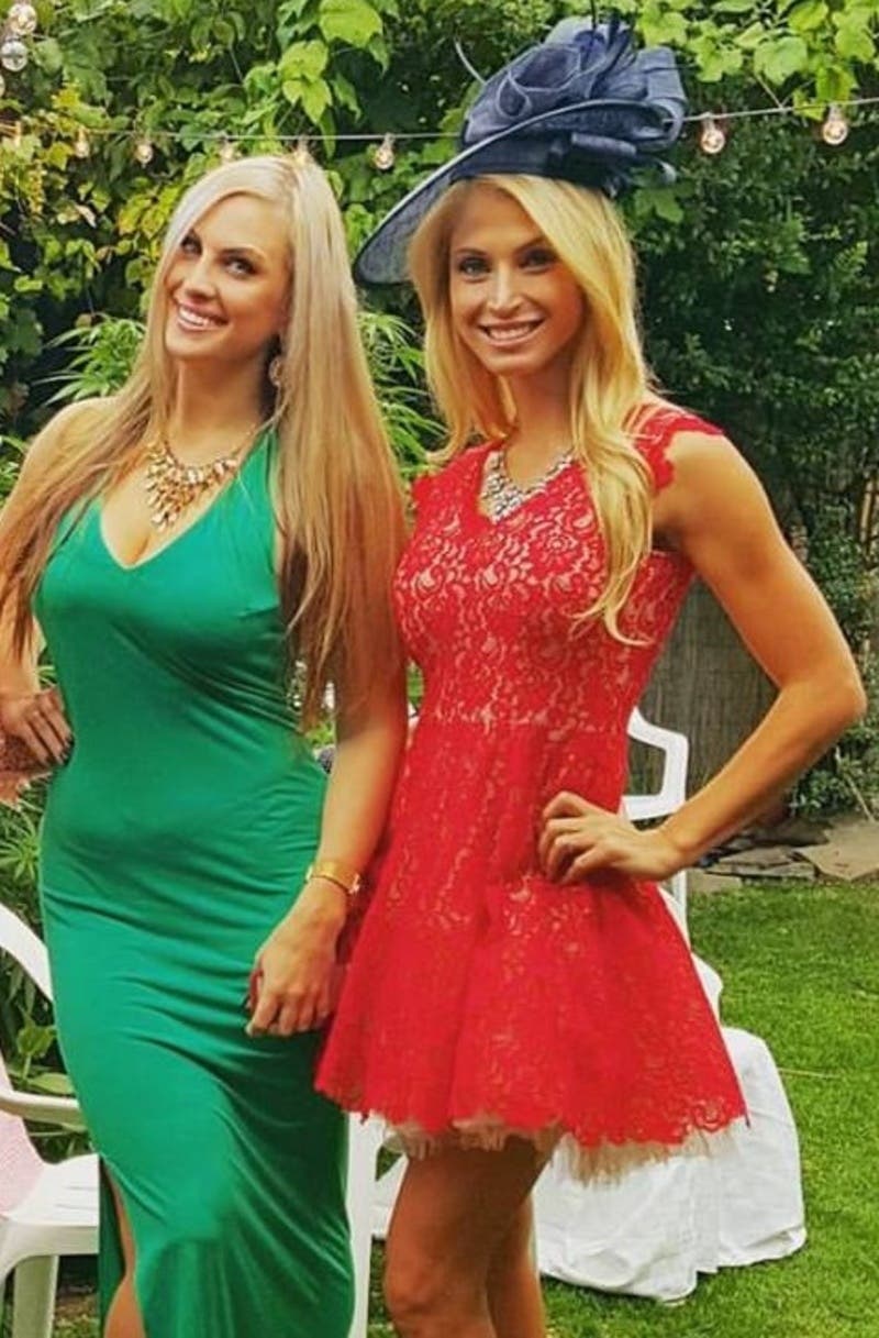 Shauna