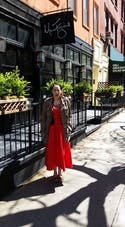 review thumbnail images 18