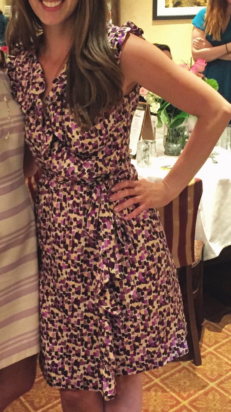 review thumbnail images 10