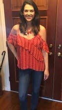 review thumbnail images 8