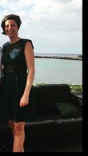 review thumbnail images 10