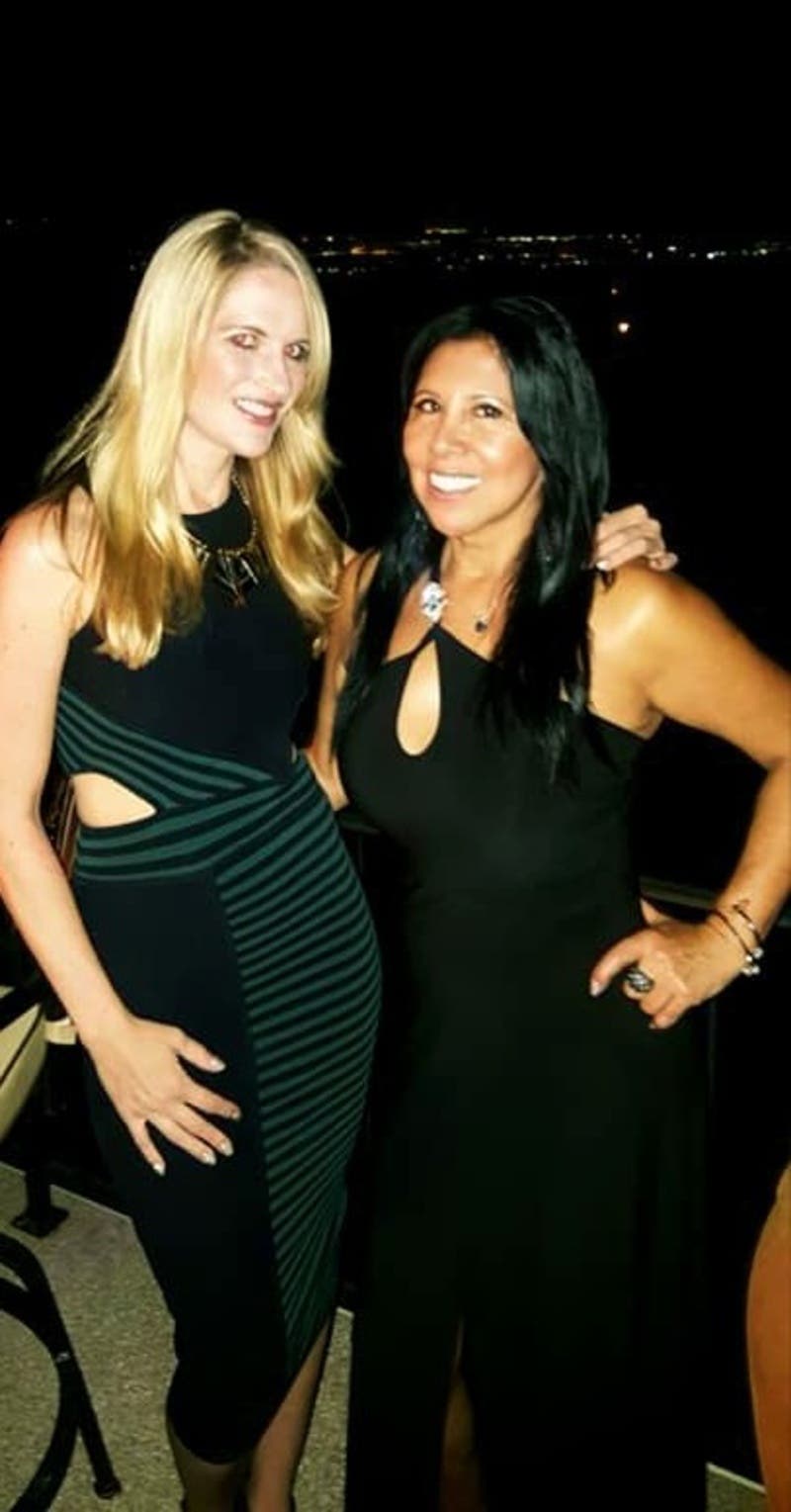 review thumbnail images 16