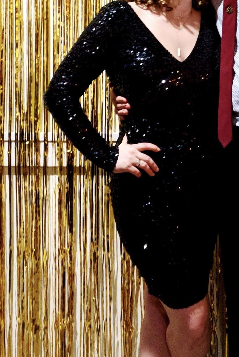 Rachel