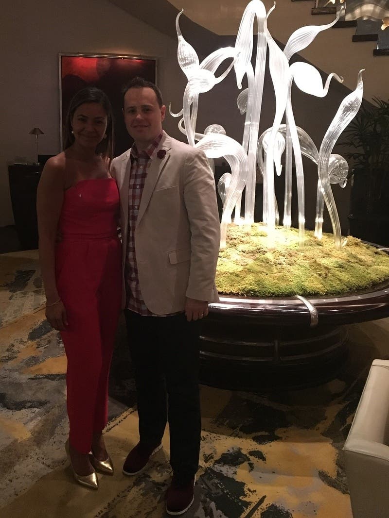 review thumbnail images 8