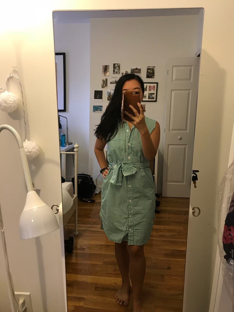 review thumbnail images 8