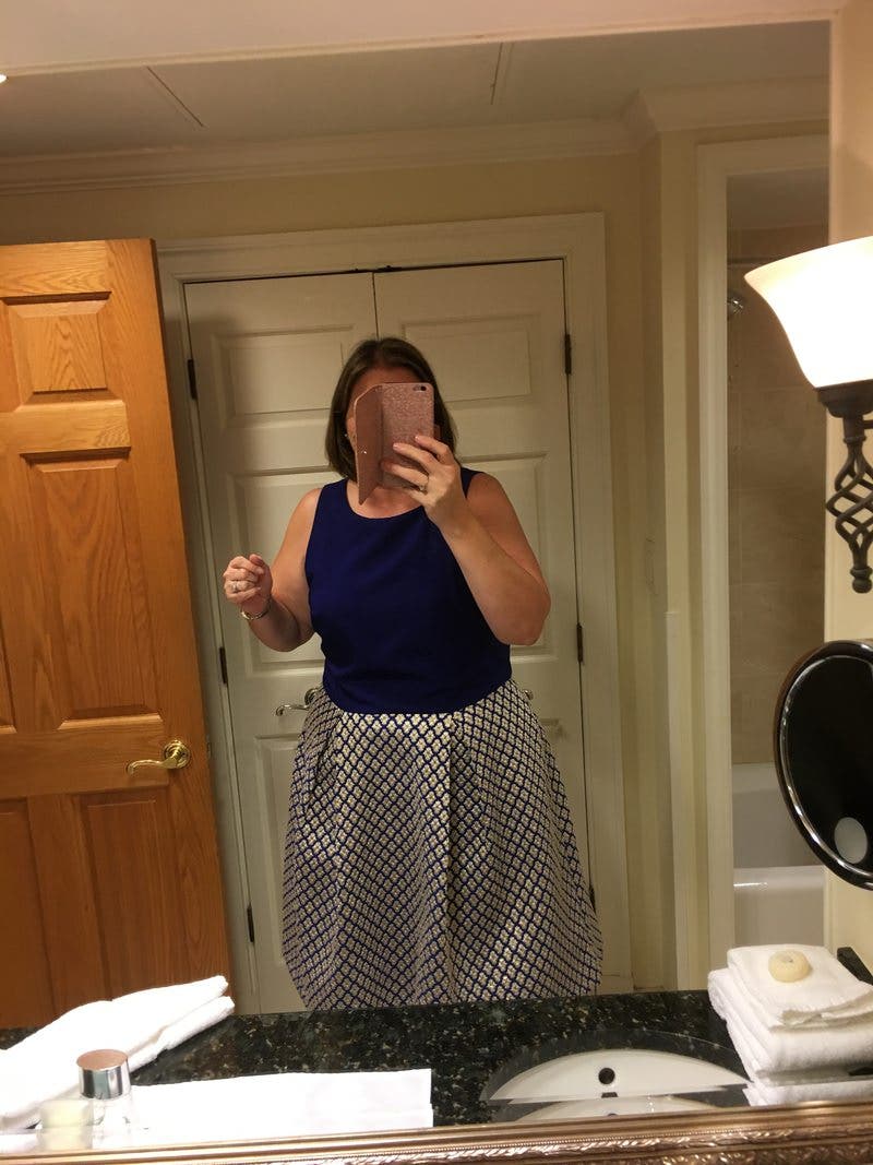 review thumbnail images 9