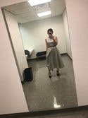review thumbnail images 17