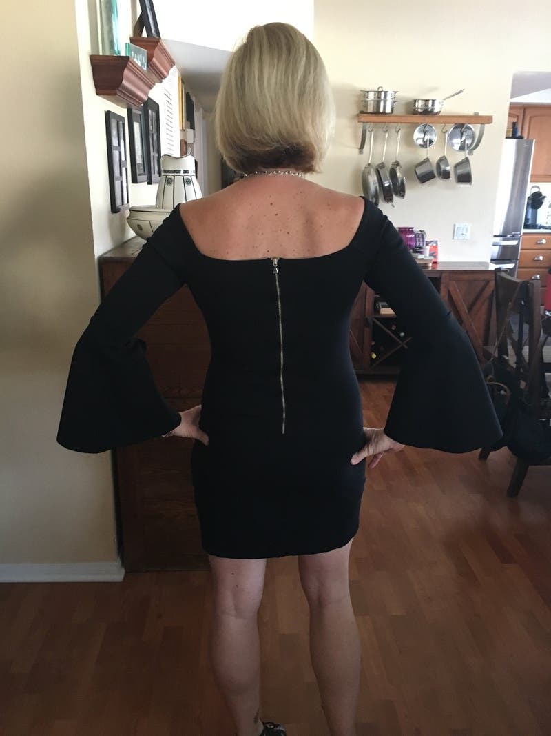 review thumbnail images 16