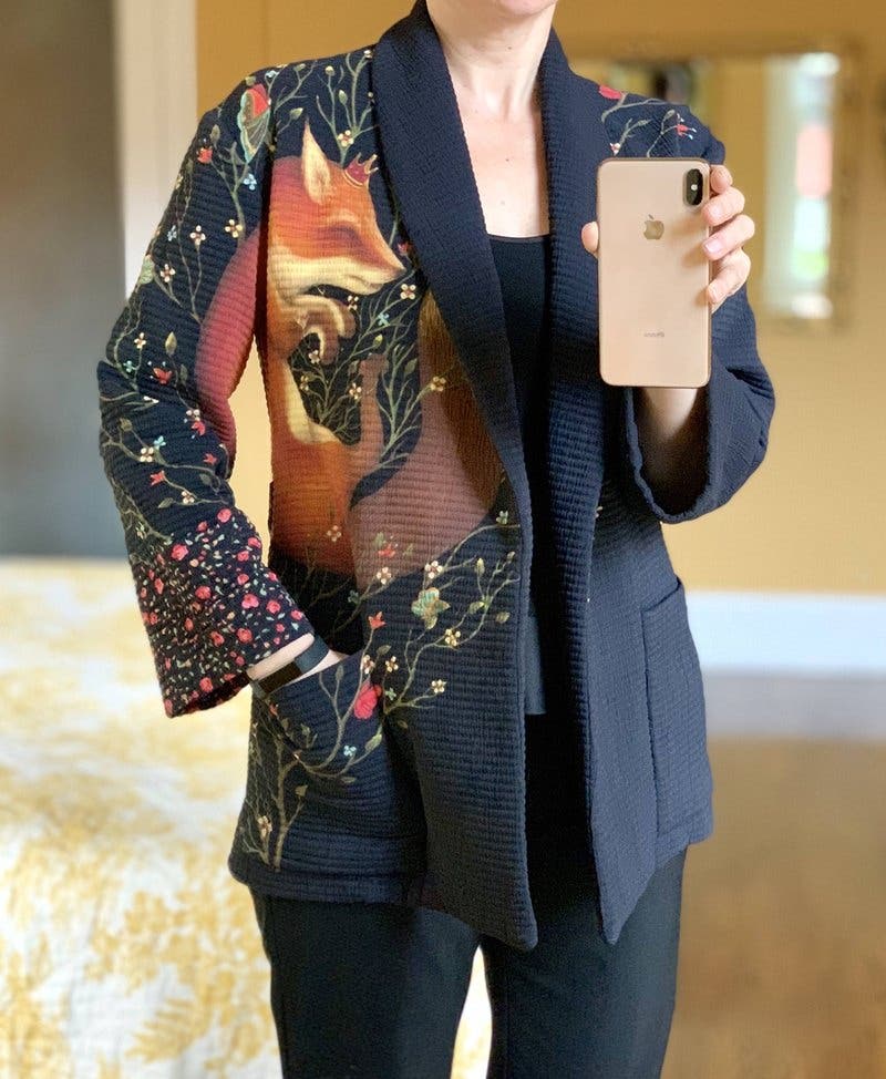 review thumbnail images 16