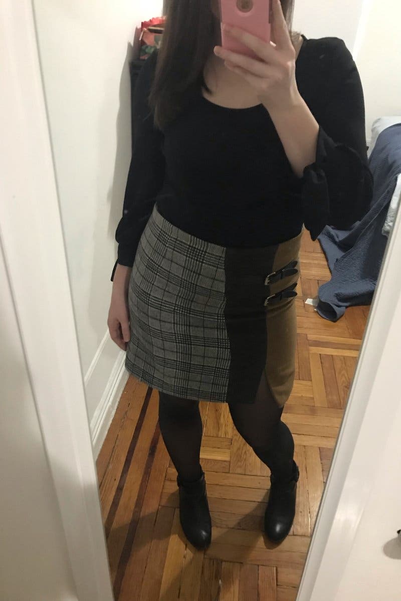 Amy