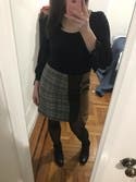 review thumbnail images 4