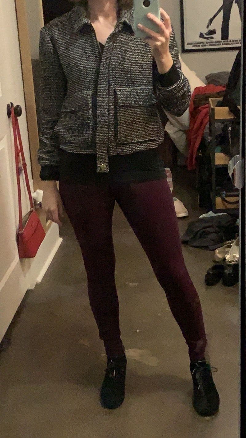 review thumbnail images 6