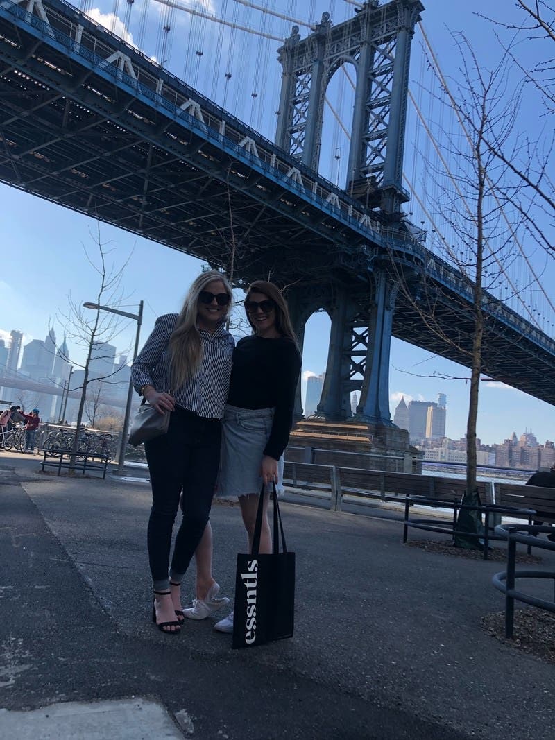 review thumbnail images 12