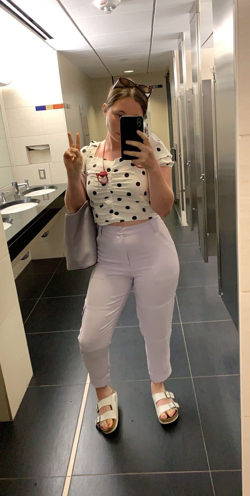 review thumbnail images 15