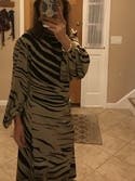 review thumbnail images 17