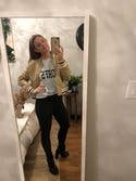 review thumbnail images 9