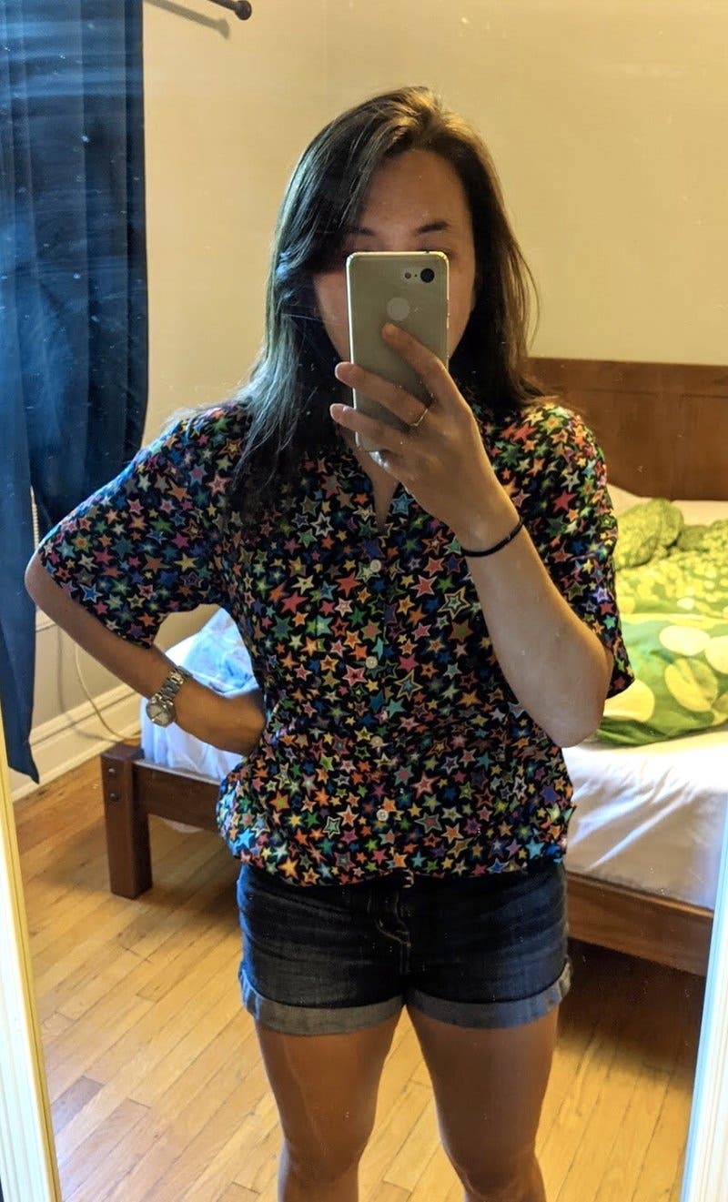 review thumbnail images 17