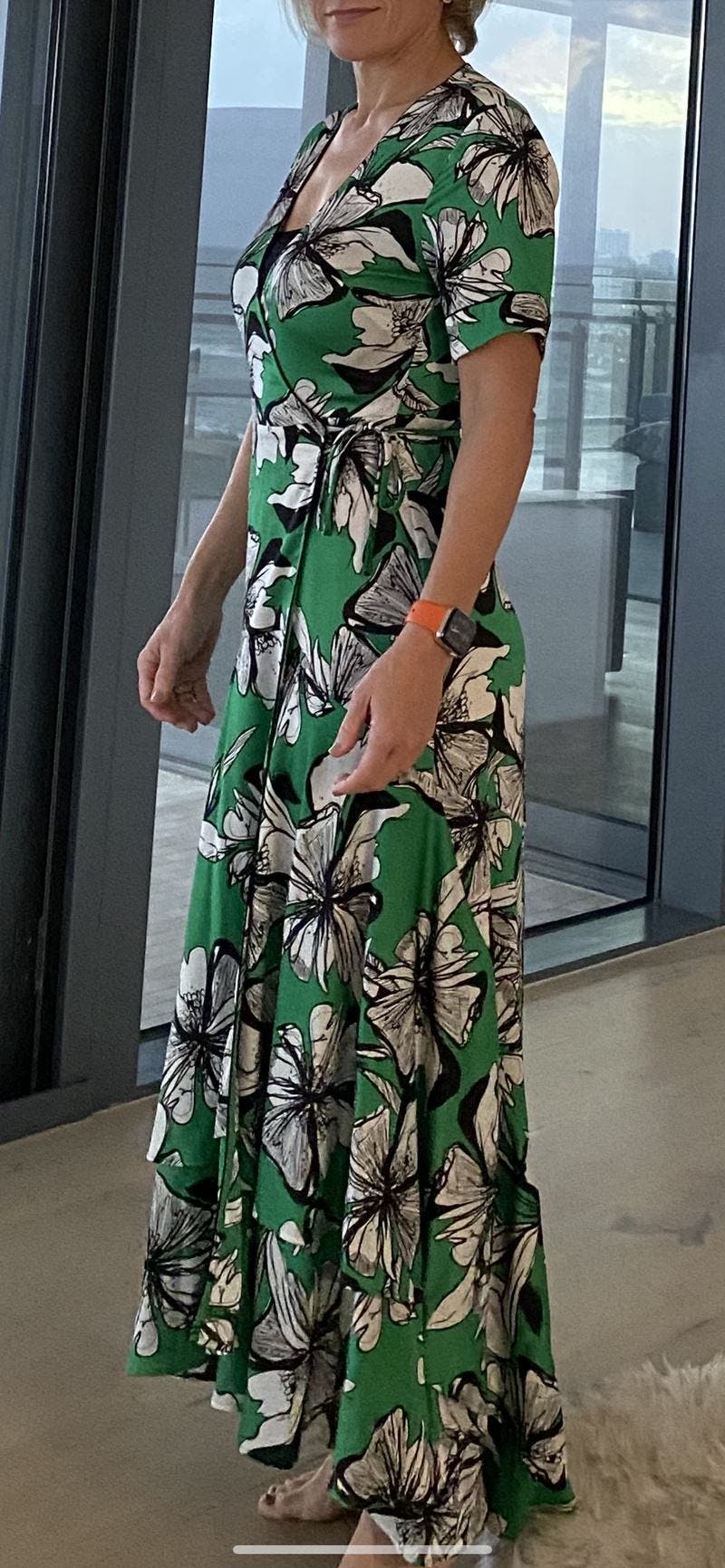 review thumbnail images 1