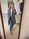 review thumbnail images 17