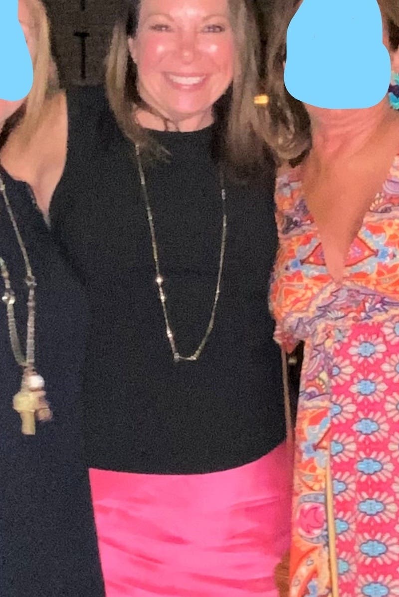 Stephanie