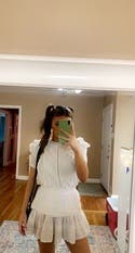 review thumbnail images 16
