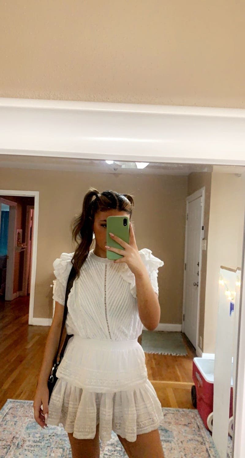 review thumbnail images 16