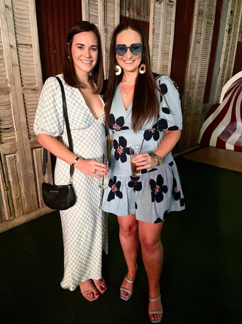 review thumbnail images 7