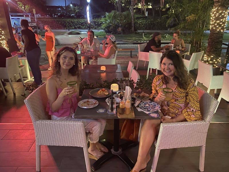 review thumbnail images 8