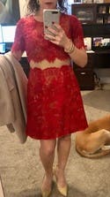 review thumbnail images 5