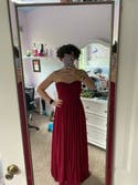 review thumbnail images 1