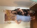 review thumbnail images 10