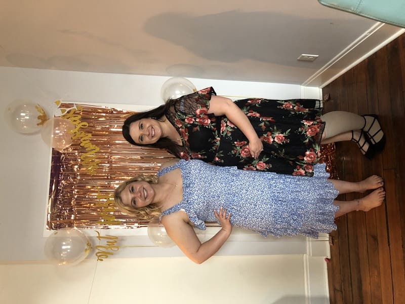 review thumbnail images 10