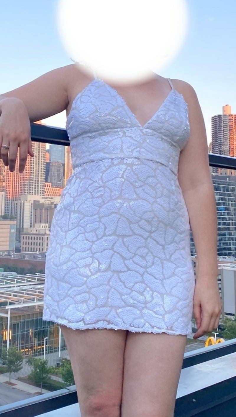 Jessica