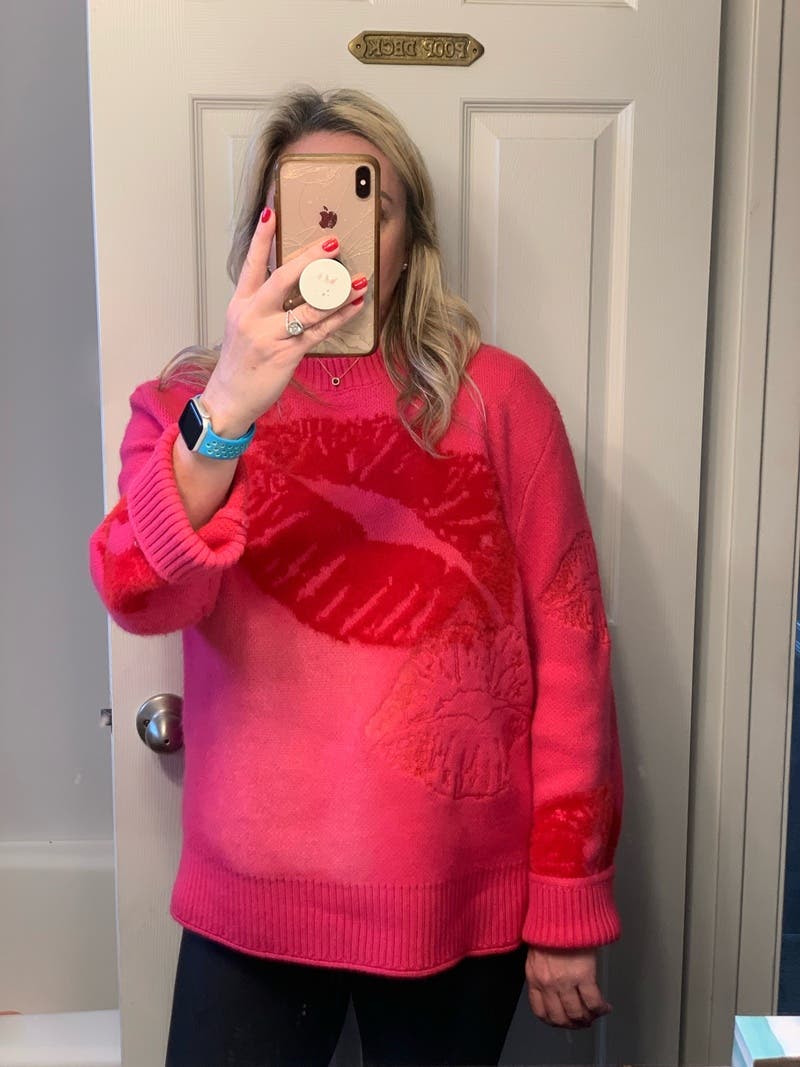 review thumbnail images 12