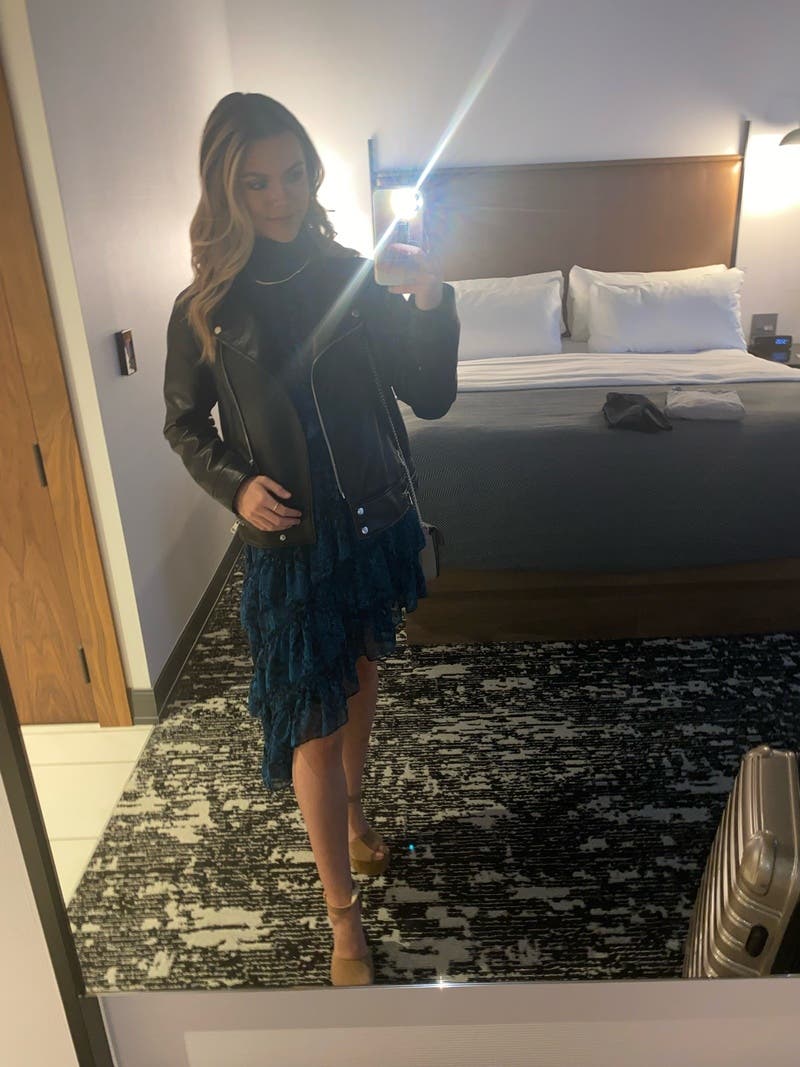 Lauren