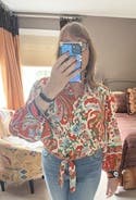 review thumbnail images 19