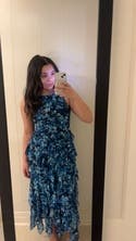 review thumbnail images 16