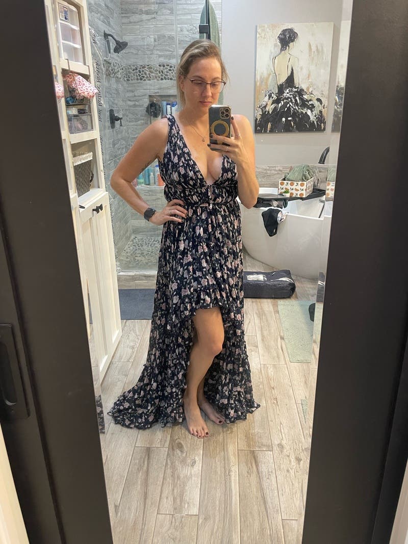 Michelle