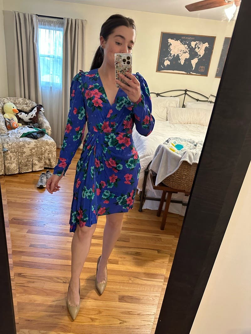 review thumbnail images 0