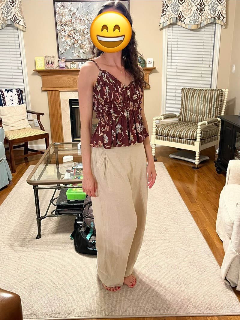 review thumbnail images 3