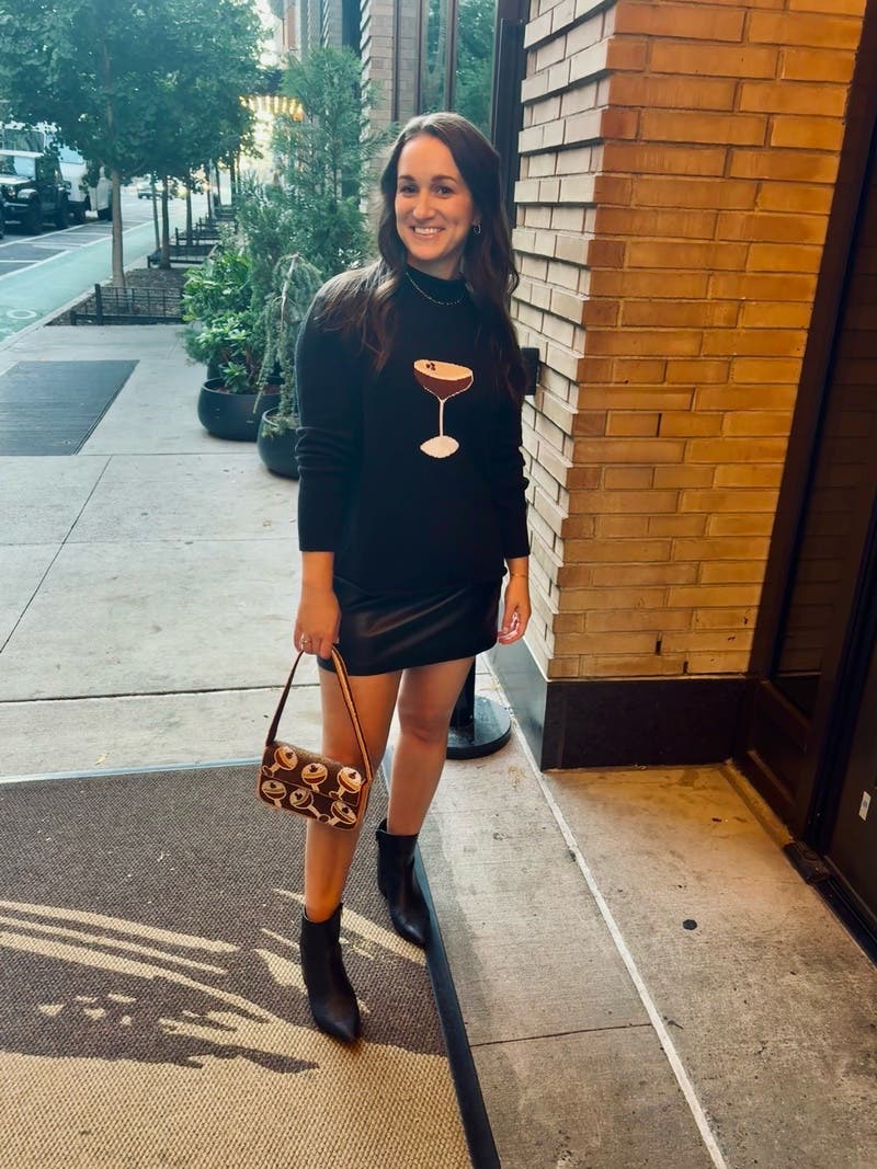 review thumbnail images 7