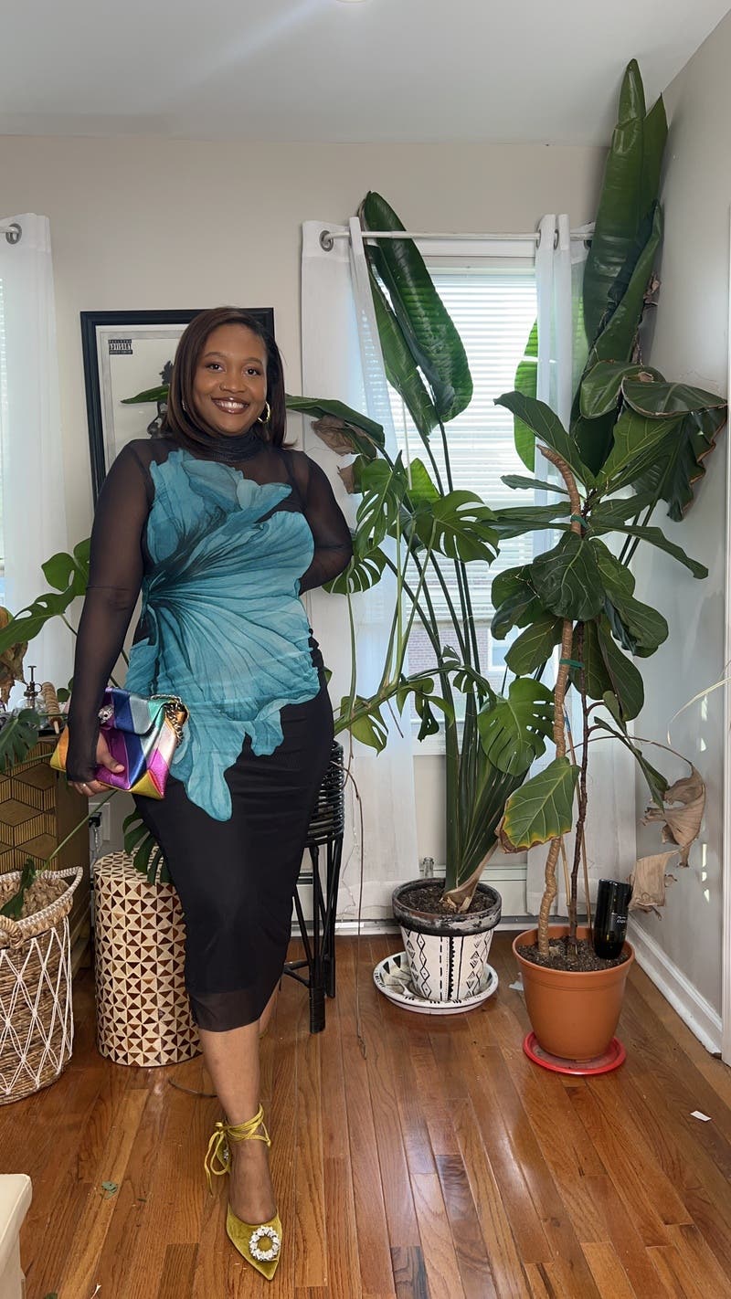 review thumbnail images 8