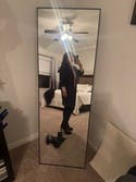 review thumbnail images 3