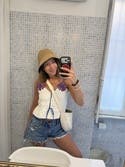 review thumbnail images 7