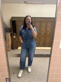 review thumbnail images 1